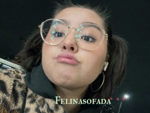 Felinasofada