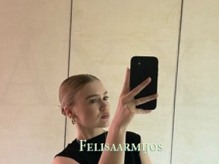 Felisaarmijos