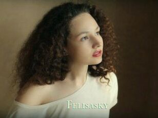 Felisasky