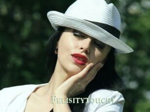 Felisitytouch1