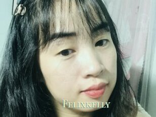 Felixkelly