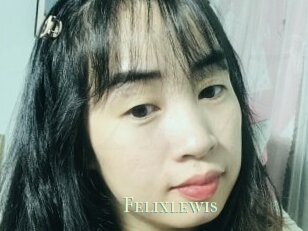 Felixlewis