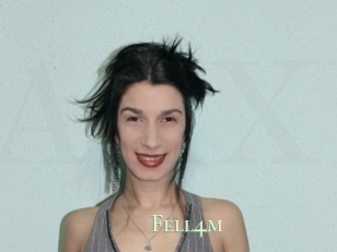 Fell4m
