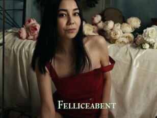 Felliceabent