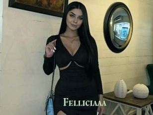 Felliciaaa