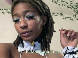 Femmfatalee40