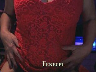 Fenecpl
