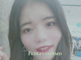Fengfengmmd