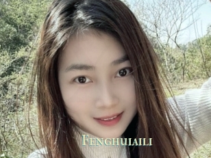 Fenghuiaili
