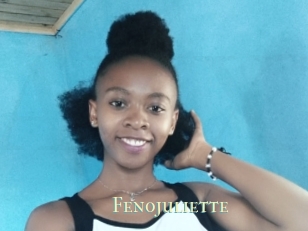 Fenojuliette