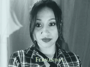 Fernanda_l