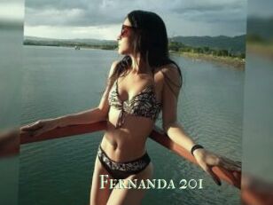 Fernanda_201