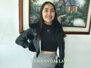 Fernandaclark