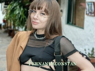Fernandaconstan