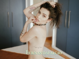 Fernandafalcao