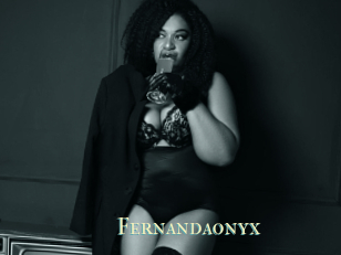 Fernandaonyx