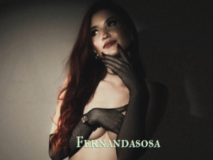 Fernandasosa