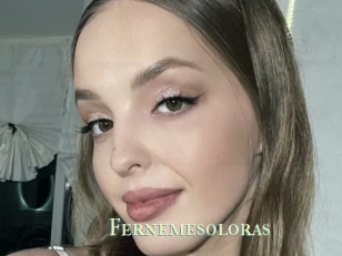 Fernemesoloras