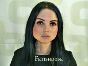 Fetishdose