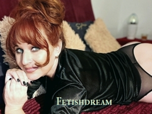 Fetishdream