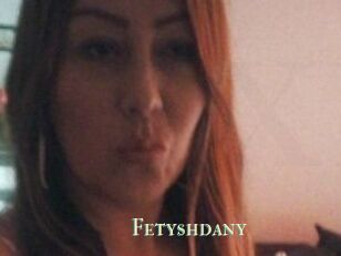 Fetysh_dany