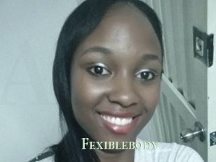 Fexiblebody