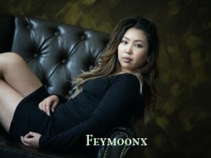 Feymoonx