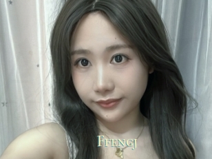 ffengj Actrice xxx