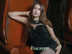 Fiacandy