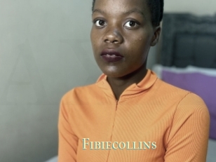 Fibiecollins