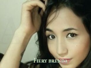 Fiery_brenda