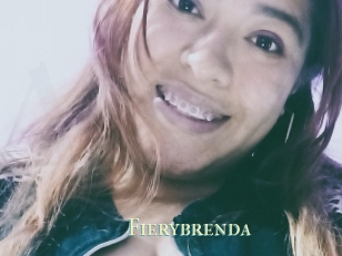 Fierybrenda