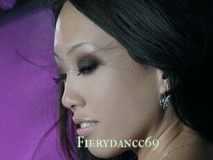 Fierydancc69