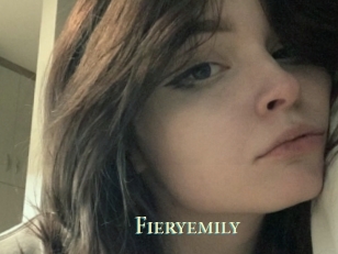 Fieryemily