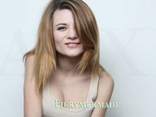Fierymermaid