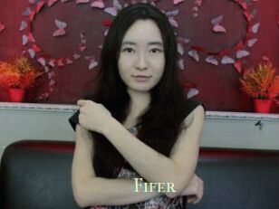 Fifer