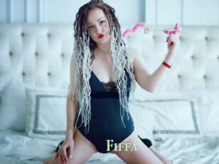 Fiffa