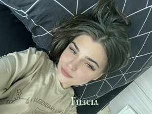 Filicia