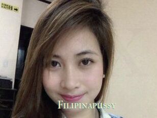 Filipinapussy