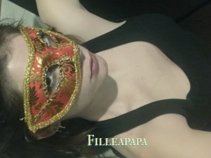Filleapapa