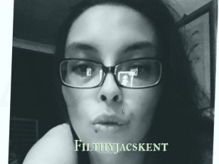 Filthyjacskent
