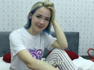 Finebeauty