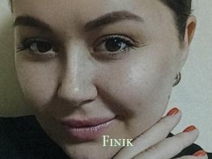 Finik