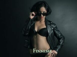 Finnesse