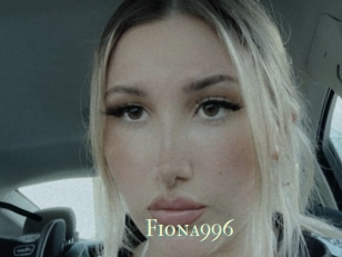 Fiona996