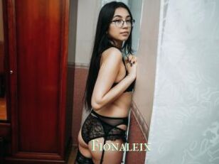 Fionaleix