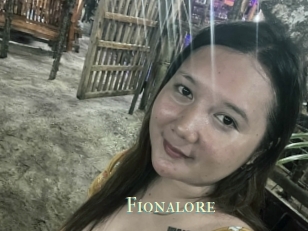 Fionalore