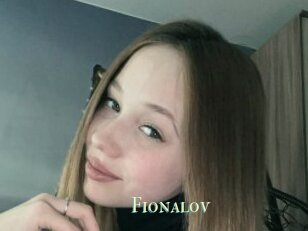 Fionalov
