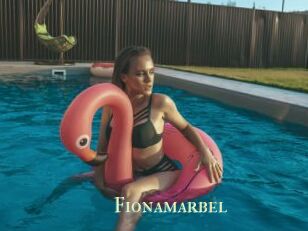 Fionamarbel