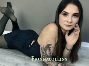 Fionnacollins